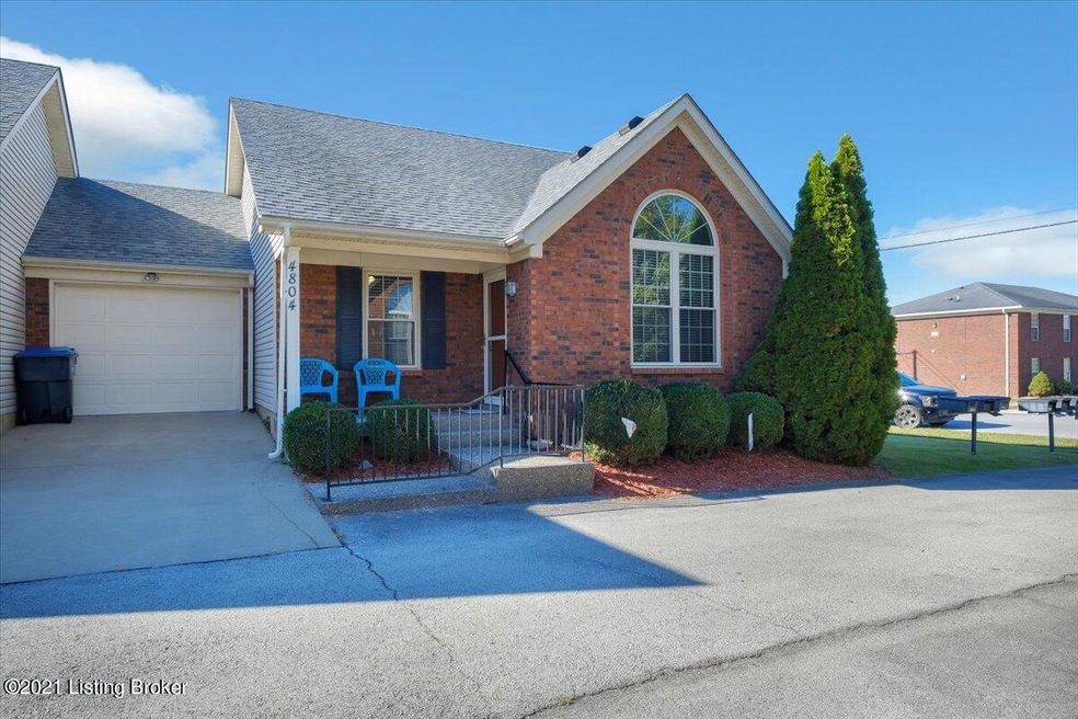 01-4804 Edge Valley Ln-100
