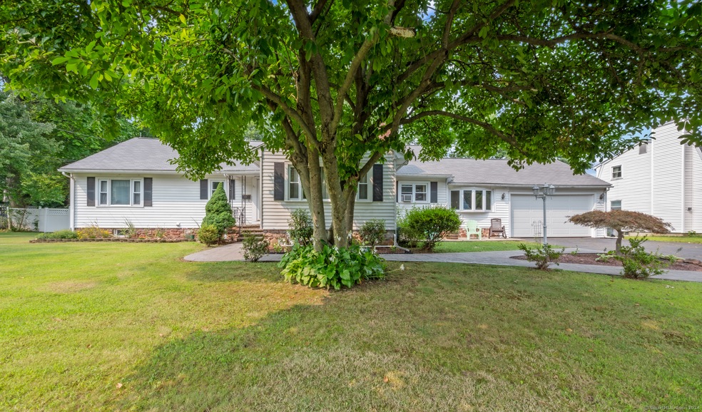 Sold $407,000 • Co-Listing Agent