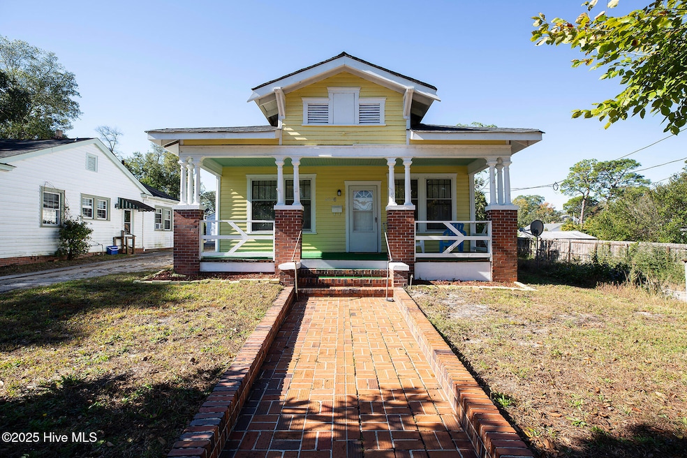 For Sale $225,000 • Co-Listing Agent