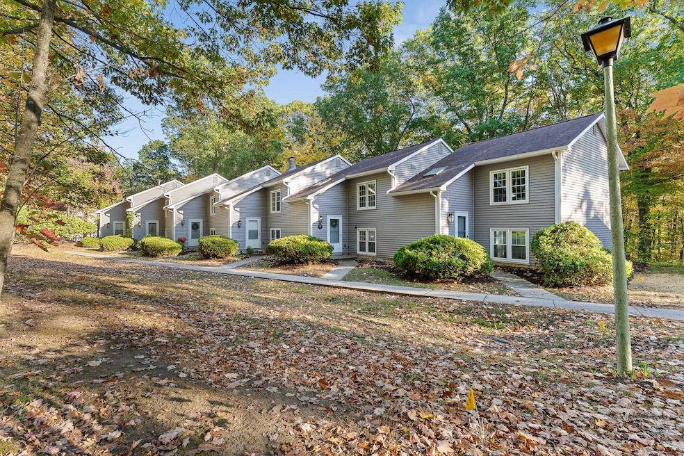 Under Contract $330,000