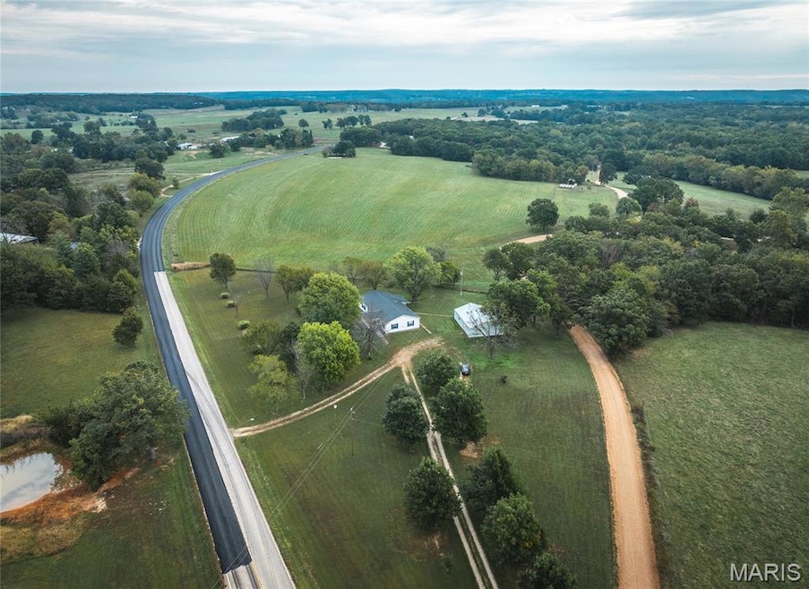 88 Highway 42, Dixon, MO 65459 - photo 1