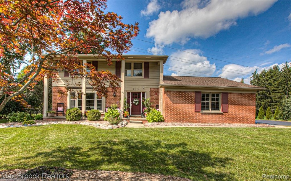 2772 Plum Brook Drive.jpg