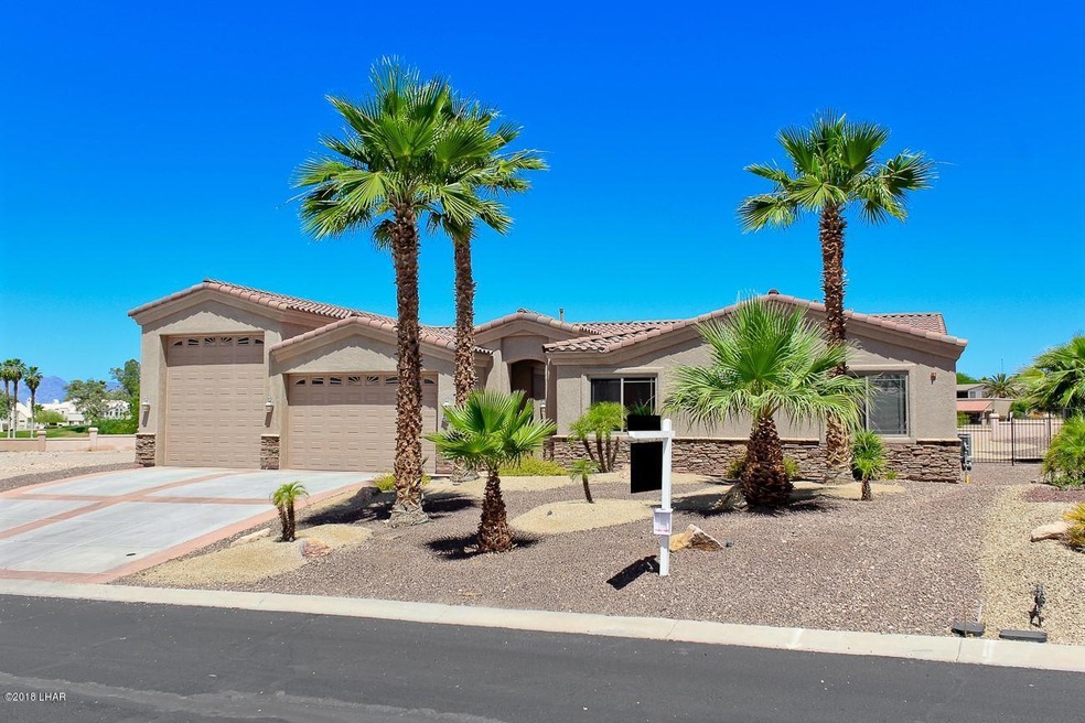 1025 Gleneagles Dr-2