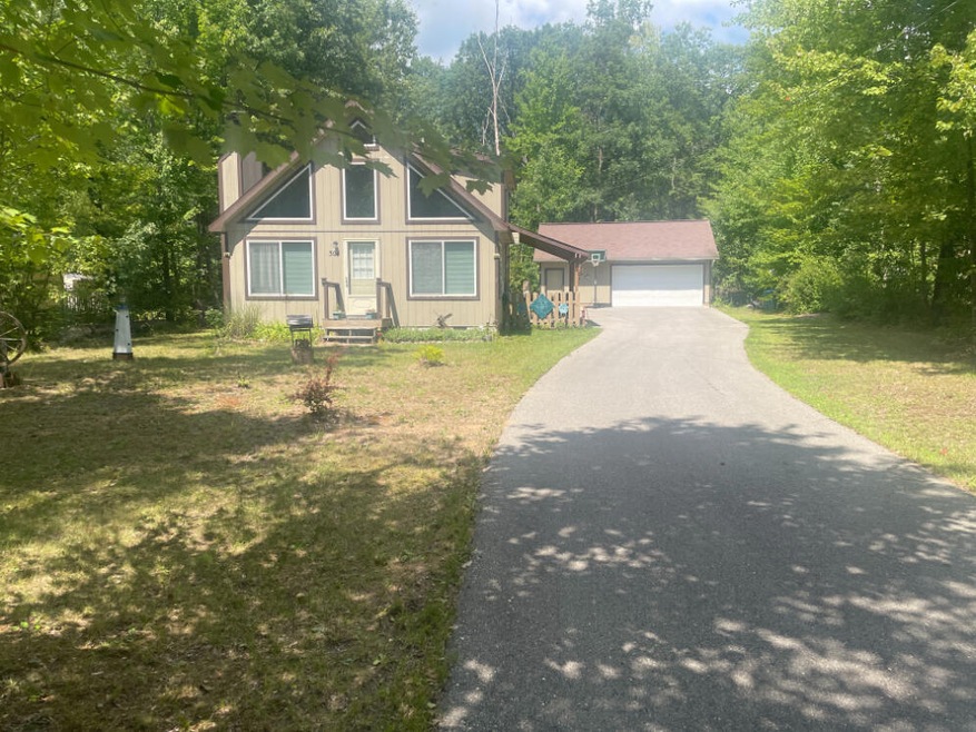 304 Ivy Dr