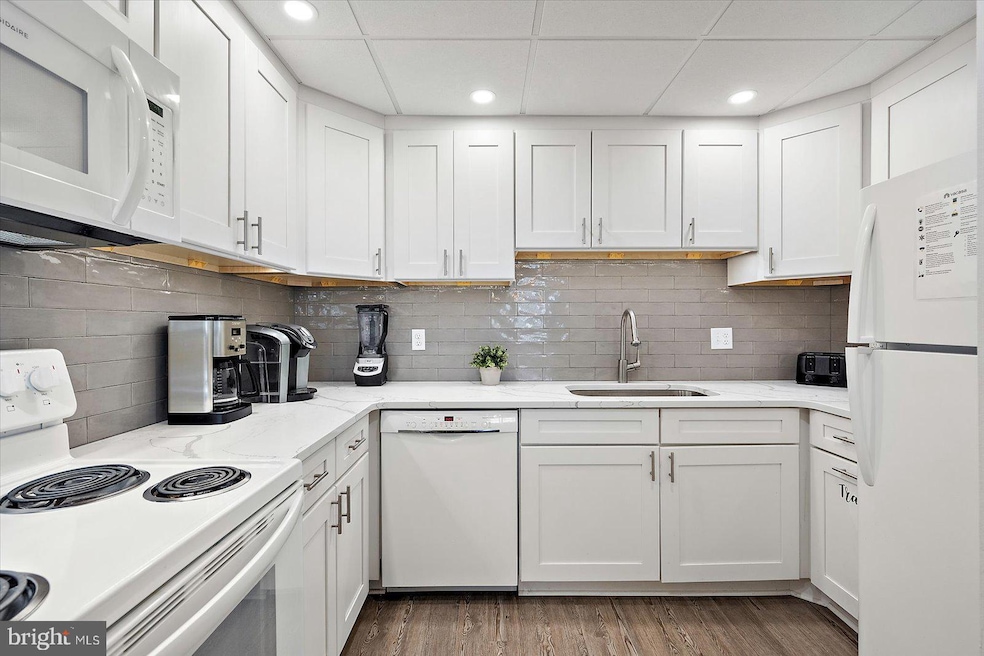 For Sale $425,000