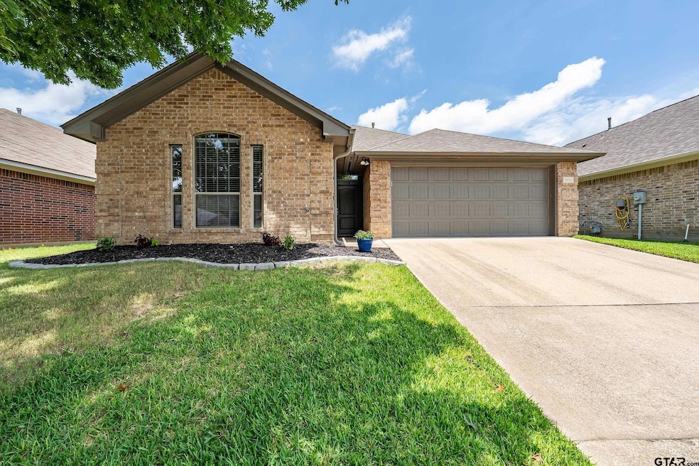 Sold • Co-Listing Agent