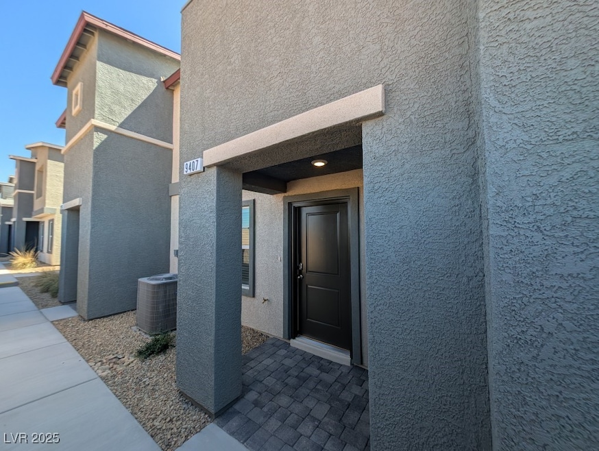 For Rent $2,000/month