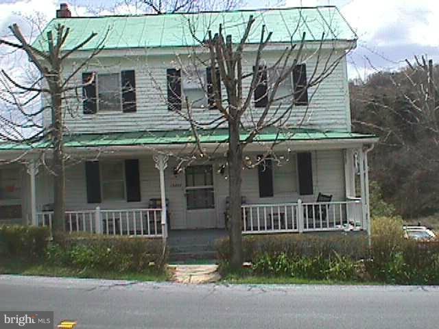 15430 Senedo Rd, Edinburg, VA 22824 - photo 1