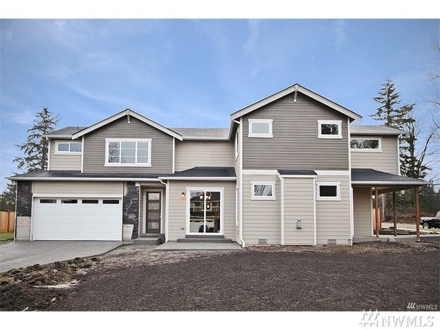 12 200th Place SW, Bothell, WA 98012 - photo 1