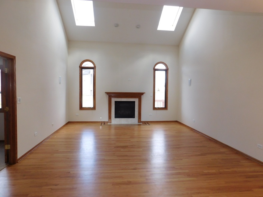 4840 Turner Ct, Country Club Hills, IL 60478 - photo 1