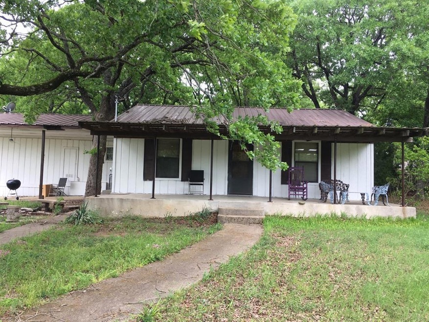 3863 Us Highway 69, Denison, TX 75021 - photo 1