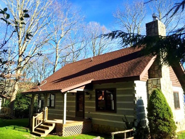 3898 Parris Branch Rd, Sylva, NC 28779 - photo 1