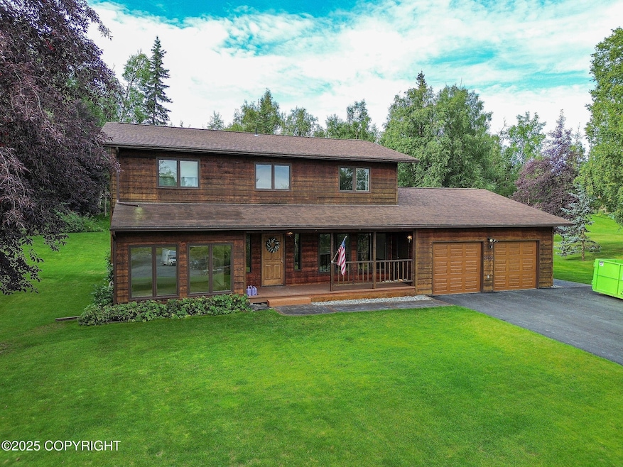 Sold • Co-Listing Agent