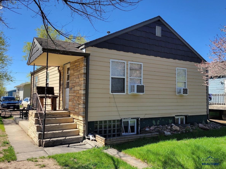 For Sale $199,900