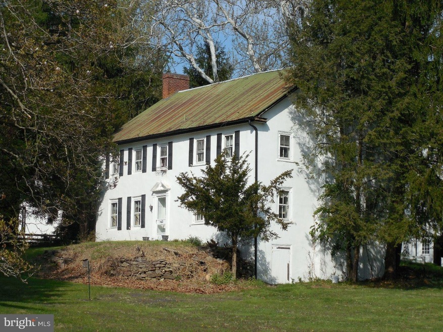 175 Sycamore Ln, Phoenixville, PA 19460 - photo 1