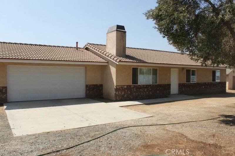 4915 1/2 Agate St, Riverside, CA 92509 - photo 1