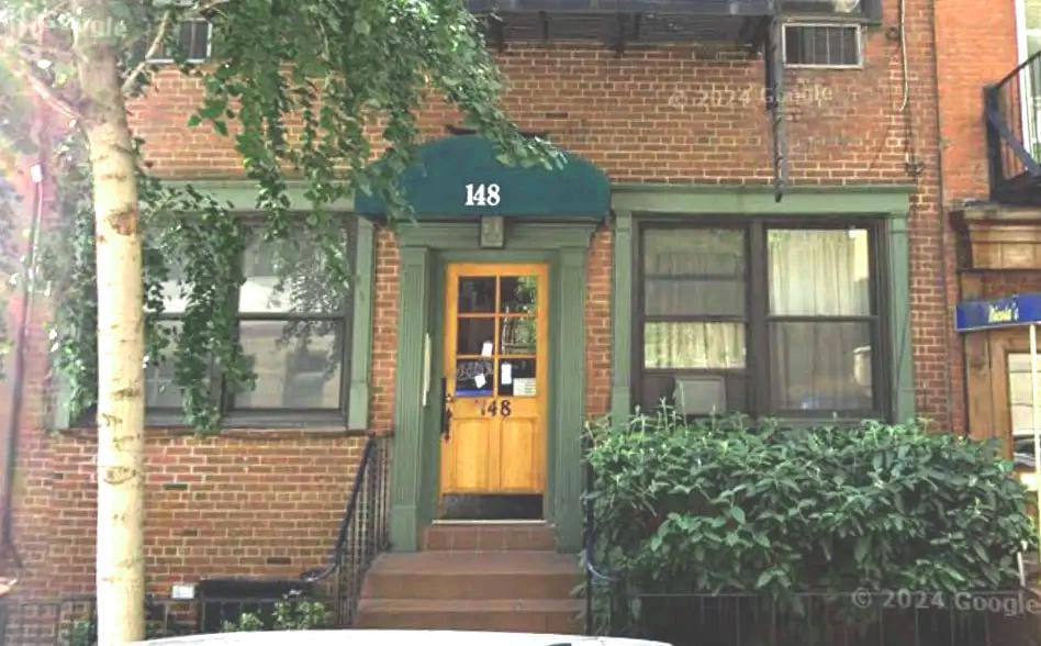 148 E 84th St unit 3C, New York, NY 10028 - photo 1