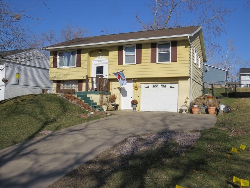 Sold $170,000