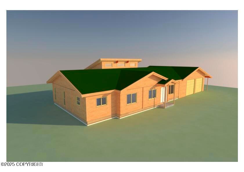 For Sale $1,085,000