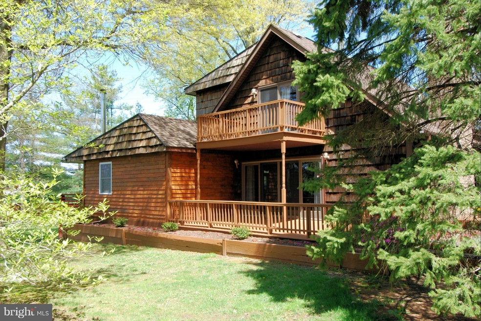 2515 Joseph Biggs Memorial Hwy, North East, MD 21901 - photo 1