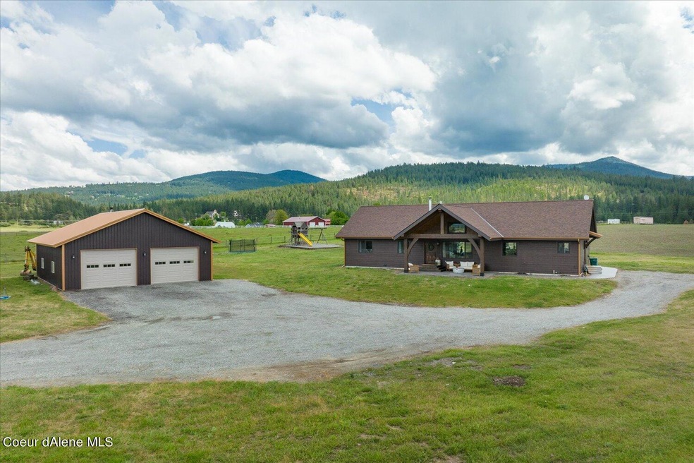 01-539 S Rapids Bend Ln-001