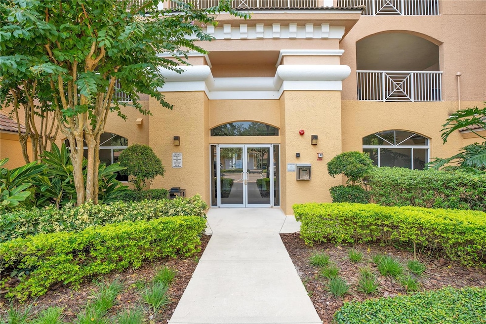 6312 Buford St unit 808, Orlando, FL 32835 - photo 1