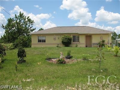 2655 47th Ave NE unit 63, Naples, FL 34120 - photo 1