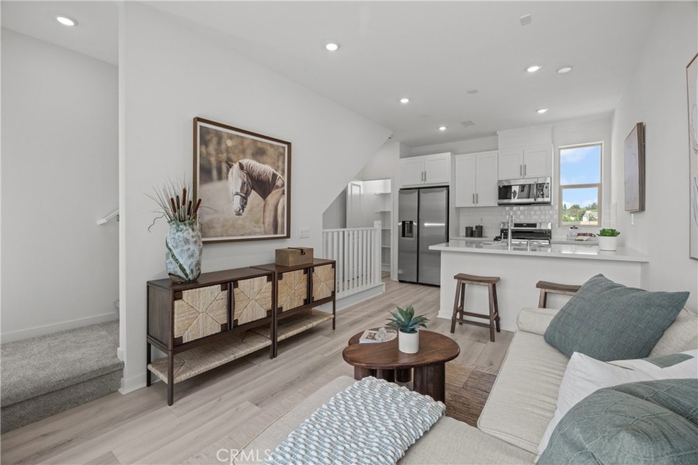 1553 Lima Way unit 2, Placentia, CA 92870 - photo 1