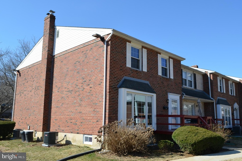 2300 Taggart Ct unit 2300, Wilmington, DE 19810 - photo 1