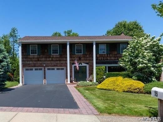 15 Abbot Rd, Smithtown, NY 11787 - photo 1