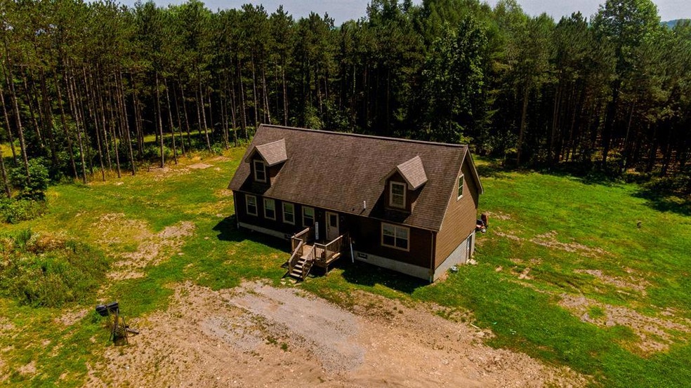 Under Contract $345,500