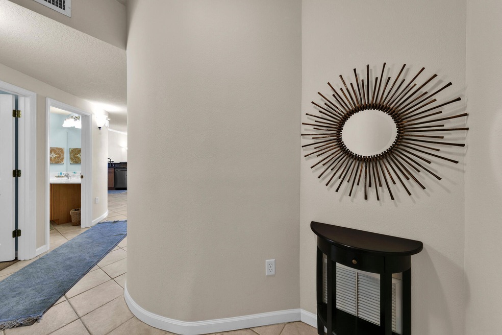51 Chivas Ln Unit 303a Santa Rosa Beach