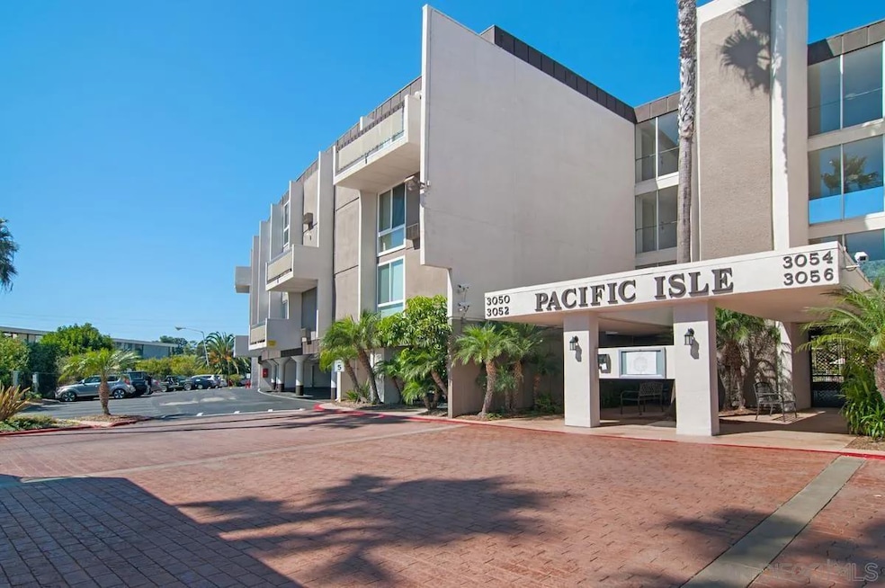 Sold $430,000 • Co-Listing Agent