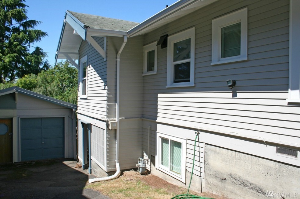 1029 High St unit 1 & 2, Bellingham, WA 98225 - photo 1