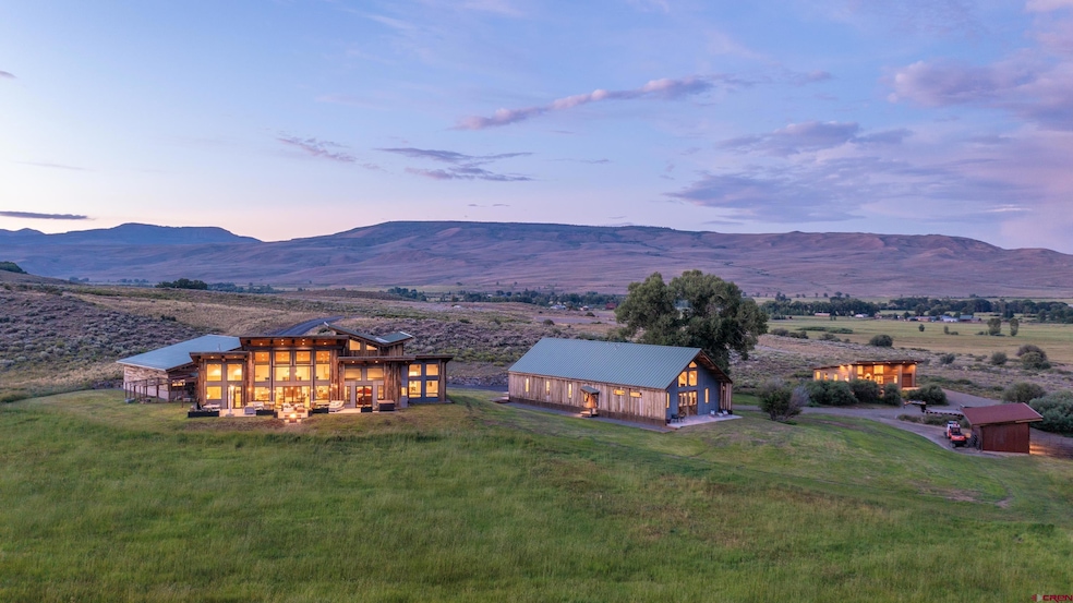 For Sale $5,500,000 • Co-Listing Agent