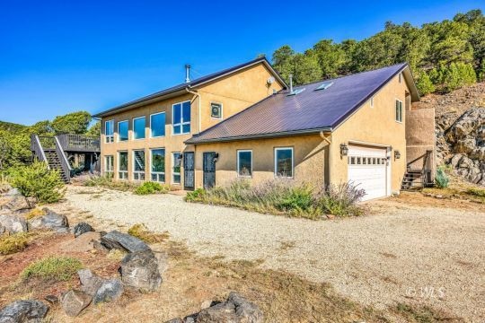 425 Edie Lane