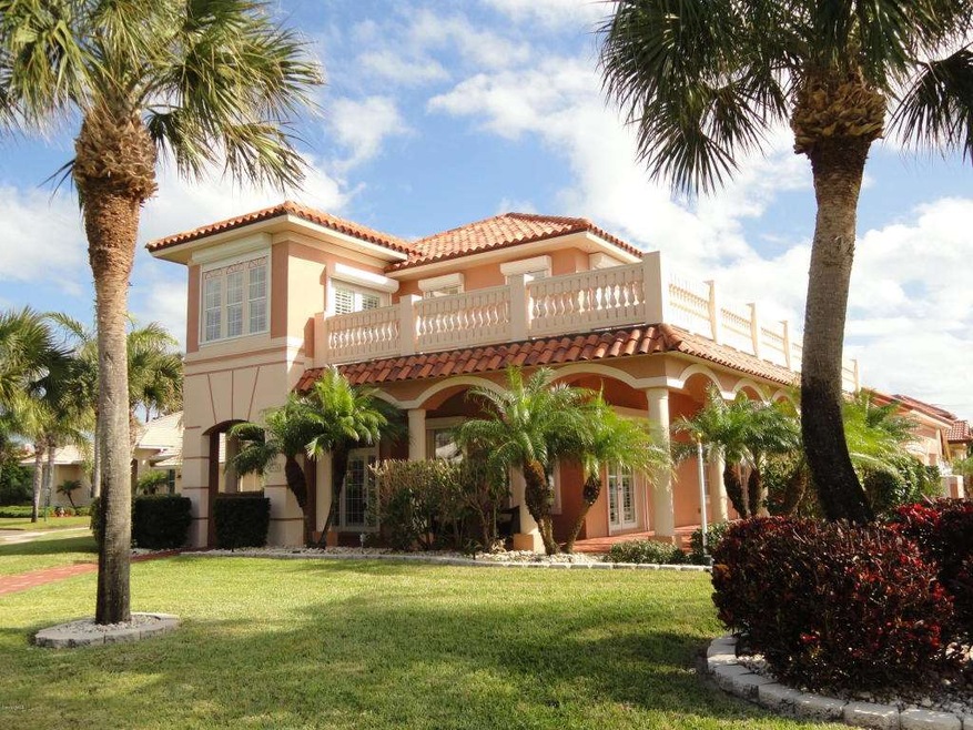 Welcome HOME!