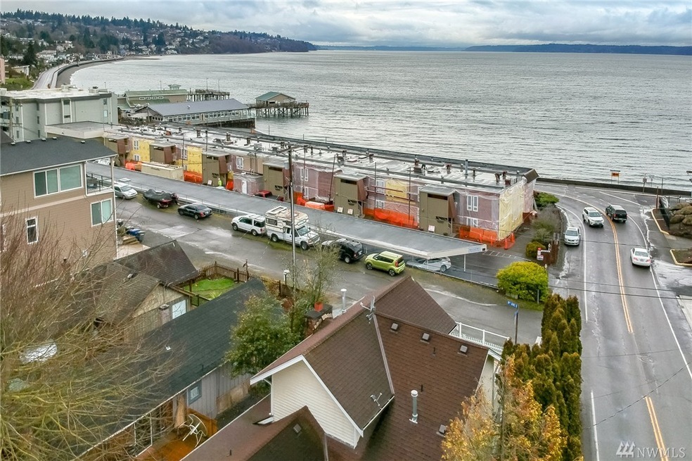 28102 8th Ave S, Des Moines, WA 98198 - photo 1