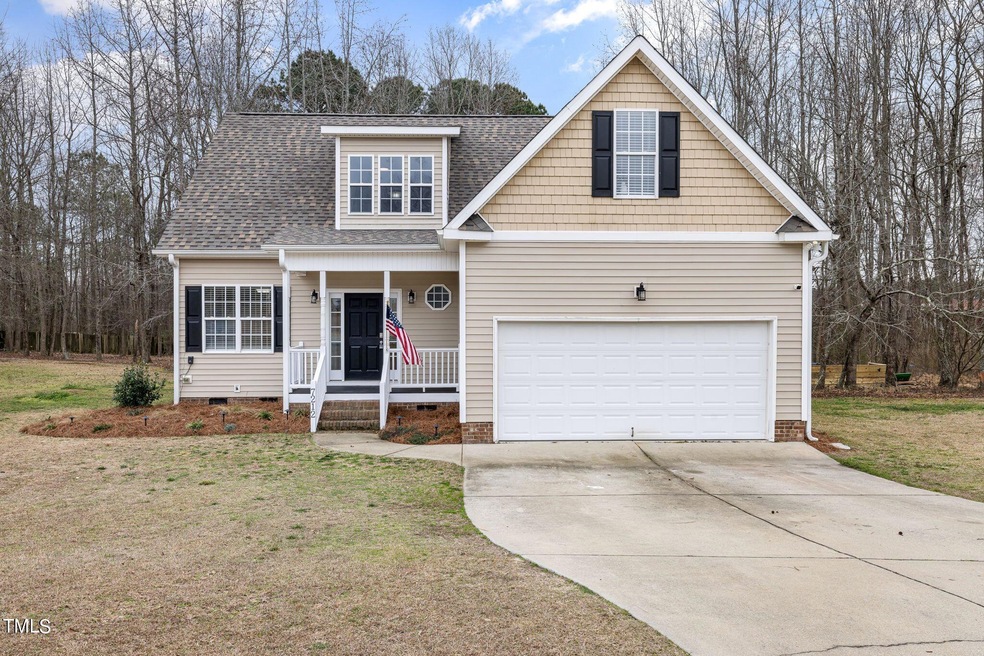 1-web-or-mls-7K5A1625