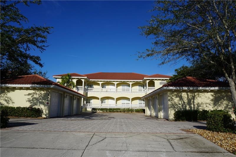 3233 Purple Martin Dr unit 111, Punta Gorda, FL 33950 - photo 1