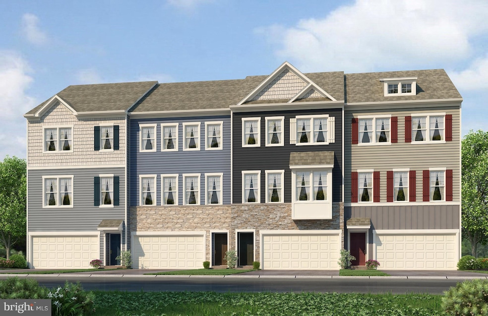 7 Naples Ln, Mount Laurel, NJ 08054 - photo 1