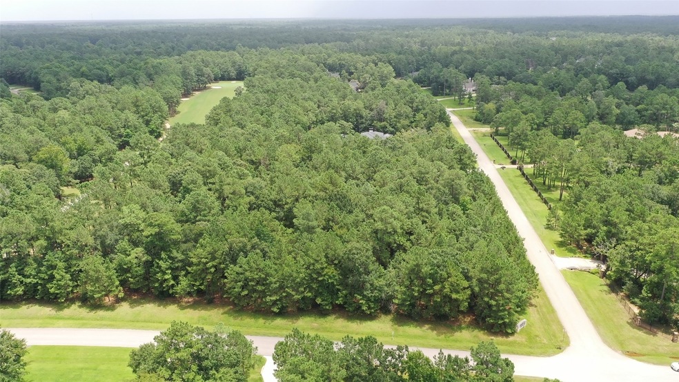  Approx 1.6 acres, heavily wooded,Corner lot! Cul De Sac Street and 5 minute cart ride to Golf​​‌​​​​‌​​‌‌​​​‌​​‌‌​‌‌‌​​‌‌​‌‌‌​‌​​​‌‌​ Club!