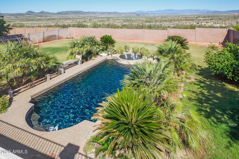 9608 W Keyser Dr, Peoria, AZ 85383 - photo 1