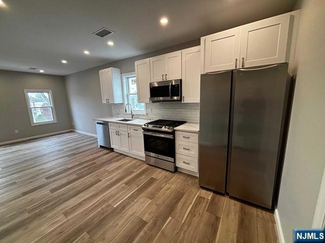 443 2nd Ave unit 2, Lyndhurst, NJ 07071 - photo 1