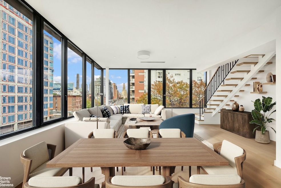 For Sale $2,950,000