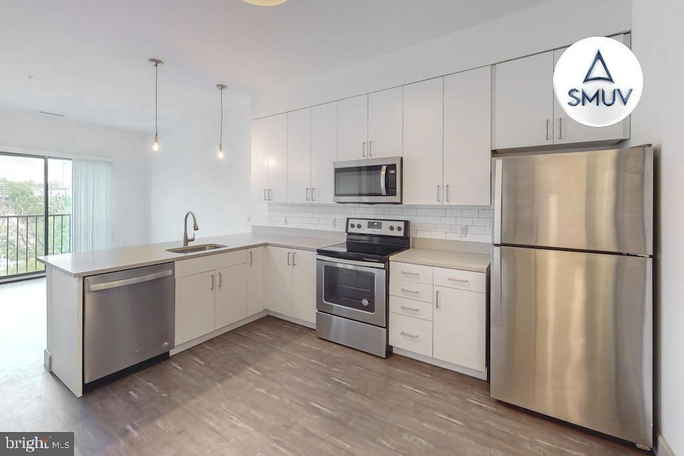 For Rent $1,600/month