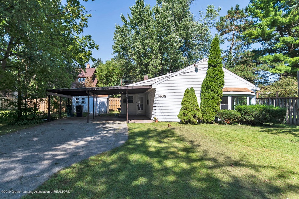 1408 Wolf Ct.
