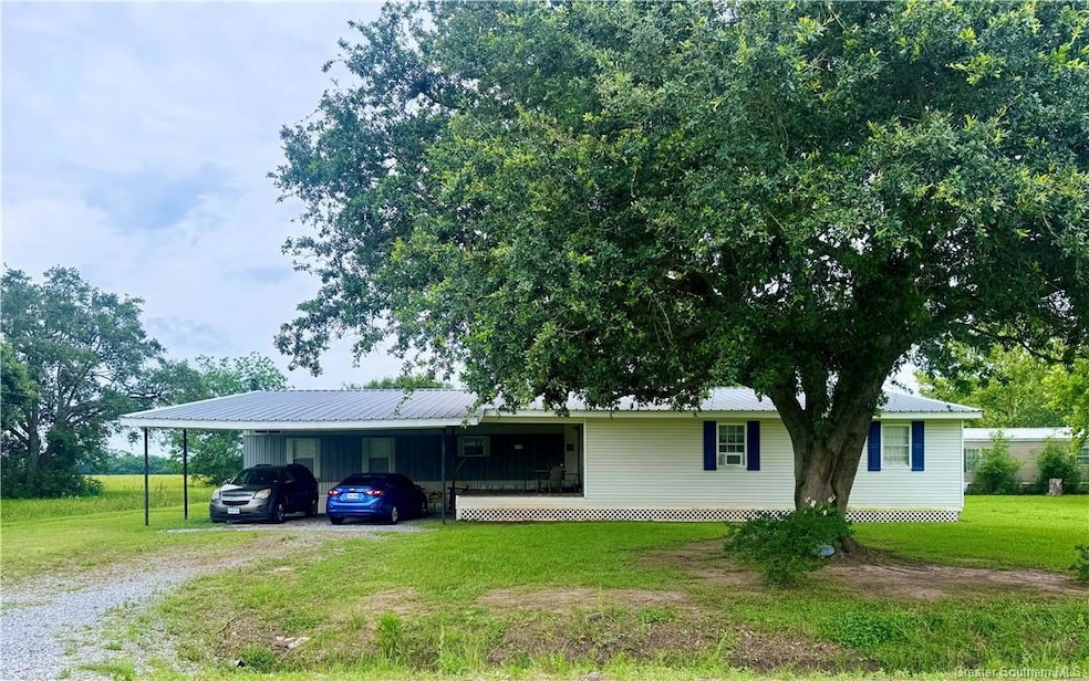 For Sale $149,900