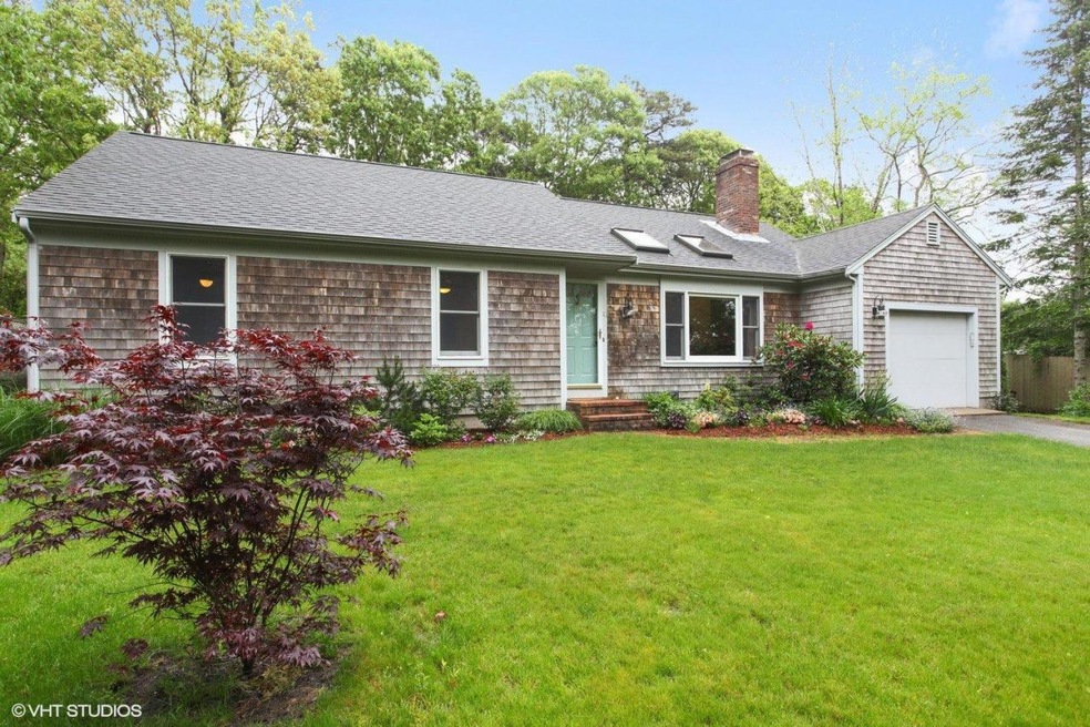 10 Wianno Rd, Yarmouth Port, MA 02675 - photo 1