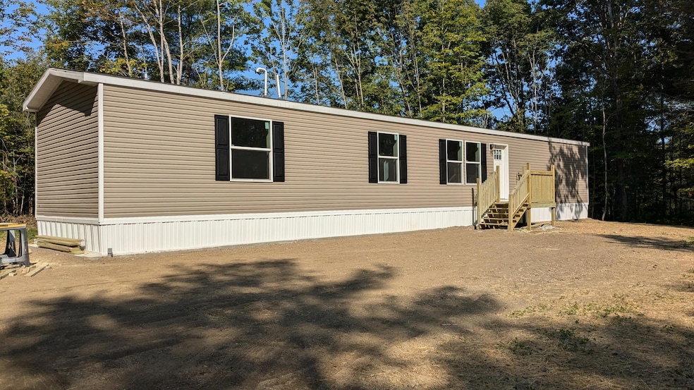Sold $225,000